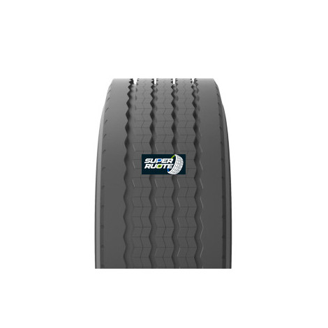 SAMSON GL286A 425/65R225 165K