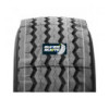 INFINITY TL863 385/55R225 160J