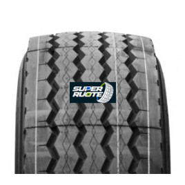 immagine prodotto A38555225CINTL863