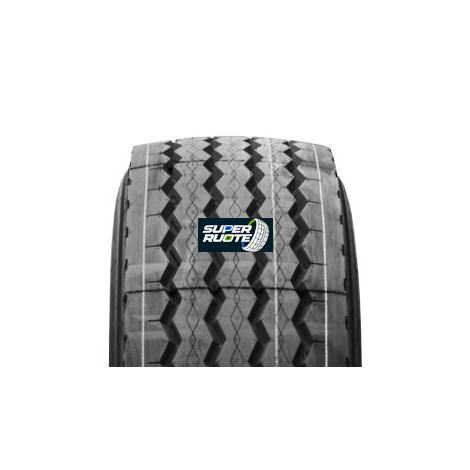 INFINITY TL863 385/55R225 160J