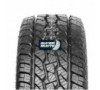 MAXXIS AT771 305/50 R20 120T