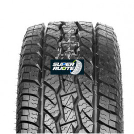 MAXXIS AT771 305/50 R20 120T