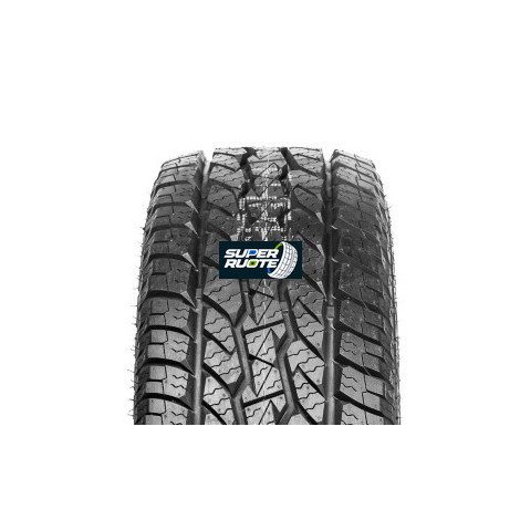 MAXXIS AT771 305/50 R20 120T