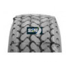LINGLONG LLA38 385/65R225 164J