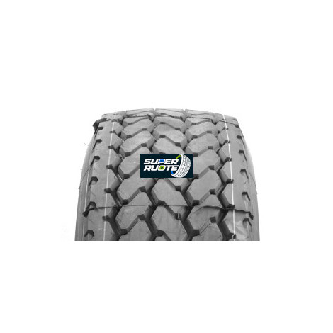 LINGLONG LLA38 385/65R225 164J