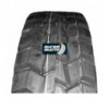 FULLRUN TB709 315/80R225 157/154K