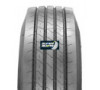 PETLAS SH110 385/65 R22.5 164K