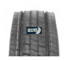 CONTINE 10R17.5 134/132L TL LDR 1