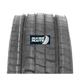 CONTINE 10R17.5 134/132L TL LDR 1