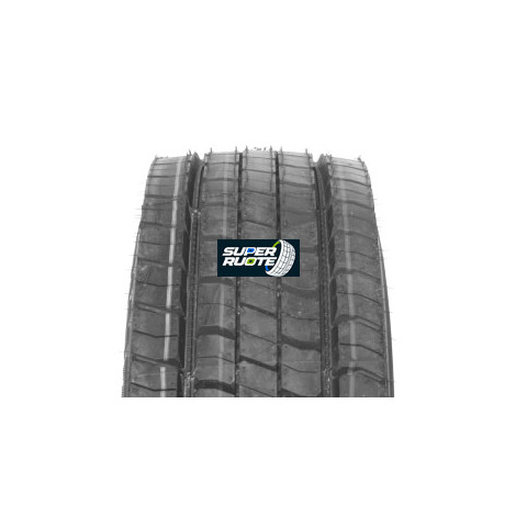 CONTINE 10R17.5 134/132L TL LDR 1