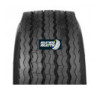 ADVANCE GL286T 385/65R225 164K
