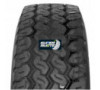 WESTLAKE WTM1 385/65R225 160K