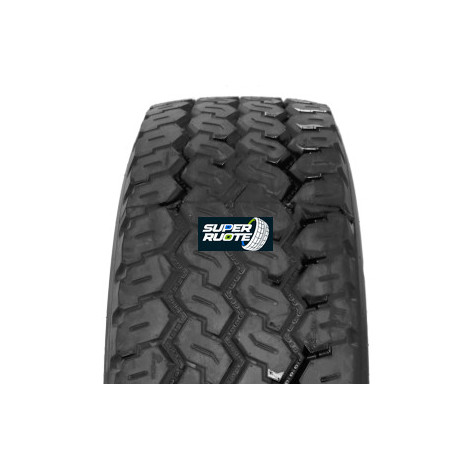 WESTLAKE WTM1 385/65R225 160K