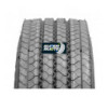CONTINEN LSR1 10 R17.5 134/132L