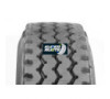 KRAIBURG K34 315/80R225