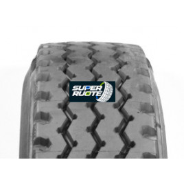 KRAIBURG K34 315/80R225