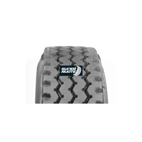 KRAIBURG K34 315/80R225