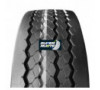 KRAIBURG K801 385/65R225 160K
