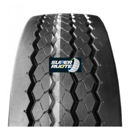 KRAIBURG K801 385/65R225 160K