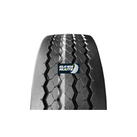 KRAIBURG K801 385/65R225 160K