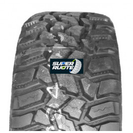 COOPER DI-STT 295/65 R20 129/126K