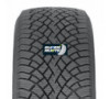 NOKIAN HKPLR5 255/35 R19 96 T XL