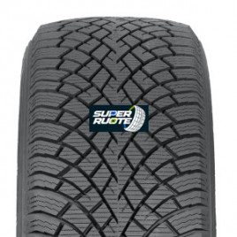 NOKIAN HKPLR5 255/35 R19 96 T XL