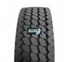 APOLLO END-MA 13 R225 156/150K