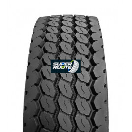 APOLLO END-MA 13 R225 156/150K