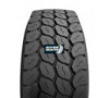 APOLLO E-MAHD 385/65R225 164K