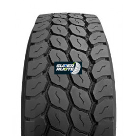 APOLLO E-MAHD 385/65R225 164K