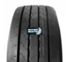 CEAT WIN-T 385/65R225 160K