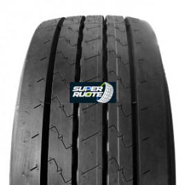 CEAT WIN-T 385/65R225 160K