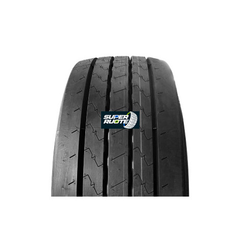 CEAT WIN-T 385/65R225 160K