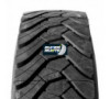 LINGLONG M-D40 13 R225 158/156K