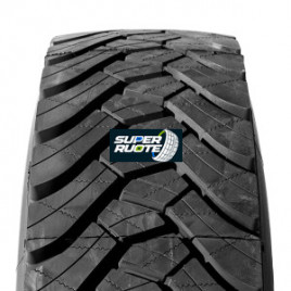 LINGLONG M-D40 13 R225 158/156K