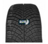 PIRELLI PZ-WI2 245/35 R21 96 W XL
