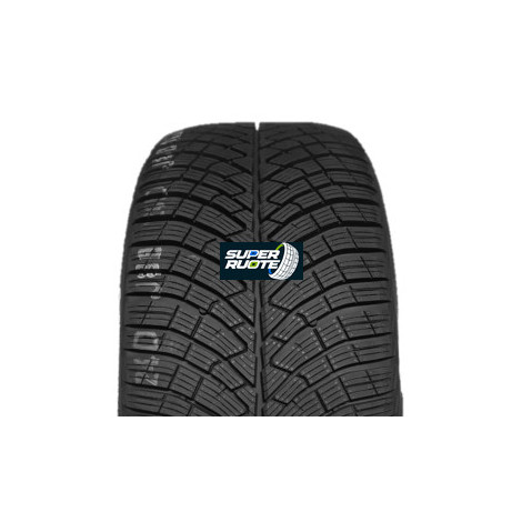 PIRELLI PZ-WI2 245/35 R21 96 W XL