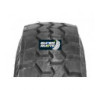UNIROYAL T70 9 R22.5 133/131K