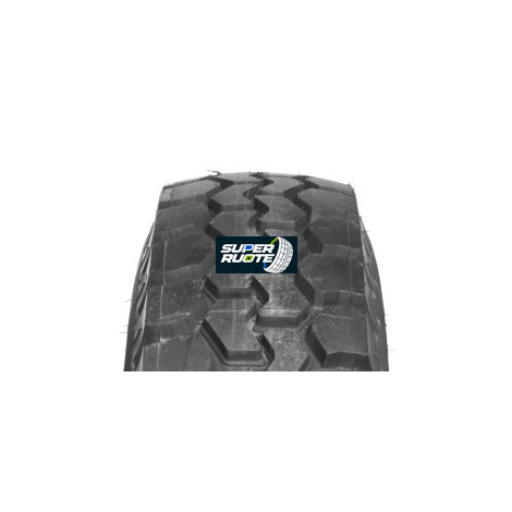 UNIROYAL T70 9 R22.5 133/131K