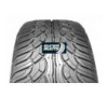 YOKOHAMA PA-2 325/50 R22 116V XL