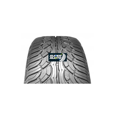 YOKOHAMA PA-2 325/50 R22 116V XL