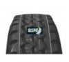 WINDPOWE WGC08 8.25 R20 136/134K TT
