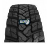 STARMAXX DC700+ 315/80 R225 156/150K