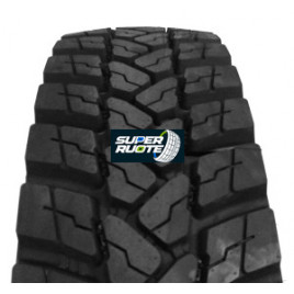 immagine prodotto A31580225CSTDC700PLUS