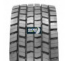 STARMAXX DH100 315/60 R22.5 152/148L
