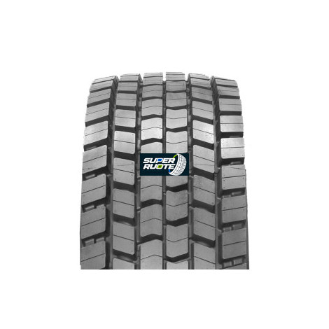 STARMAXX DH100 315/60 R22.5 152/148L