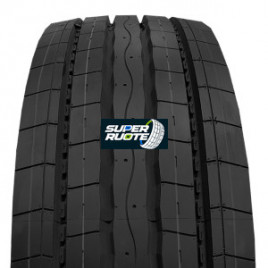 INFINITY KTS300 385/65R225 164K