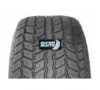MICHELIN MXW 255/45VR15 93 W TL