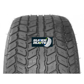 MICHELIN MXW 255/45VR15 93 W TL